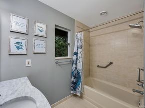 1 Audubon Gate, Miller Place NY 11764