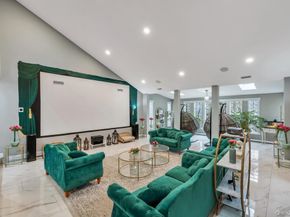 1 Audubon Gate, Miller Place NY 11764
