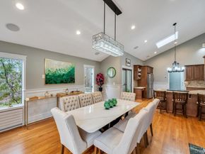 1 Audubon Gate, Miller Place NY 11764