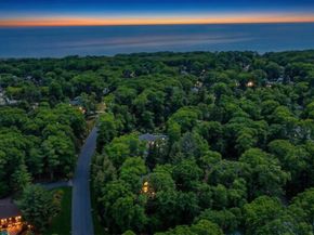 1 Audubon Gate, Miller Place NY 11764