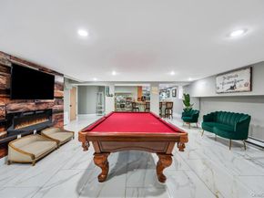 1 Audubon Gate, Miller Place NY 11764