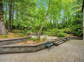 1 Audubon Gate, Miller Place NY 11764