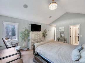 1 Audubon Gate, Miller Place NY 11764