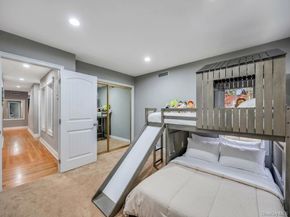 1 Audubon Gate, Miller Place NY 11764