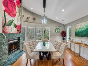 1 Audubon Gate, Miller Place NY 11764