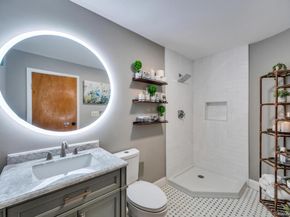1 Audubon Gate, Miller Place NY 11764
