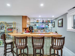 1 Audubon Gate, Miller Place NY 11764