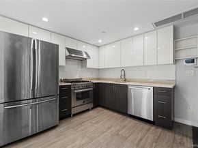 97-45 63RD Drive 5C, Rego Park NY 11374