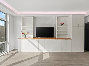 97-45 63RD Drive 5C, Rego Park NY 11374