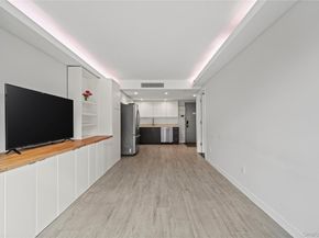 97-45 63RD Drive 5C, Rego Park NY 11374