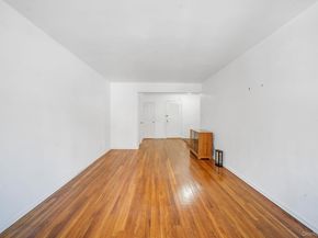 83-85 Woodhaven Boulevard 3L, Woodhaven NY 11421