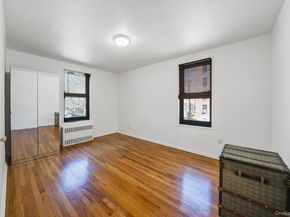 83-85 Woodhaven Boulevard 3L, Woodhaven NY 11421