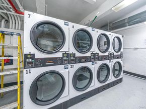 83-85 Woodhaven Boulevard 3L, Woodhaven NY 11421