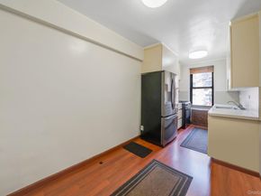83-85 Woodhaven Boulevard 3L, Woodhaven NY 11421