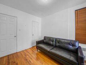 83-85 Woodhaven Boulevard 3L, Woodhaven NY 11421
