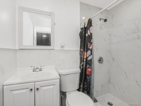 819 E 223rd Street, Bronx NY 10466