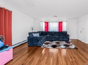 819 E 223rd Street, Bronx NY 10466