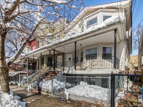 819 E 223rd Street, Bronx NY 10466