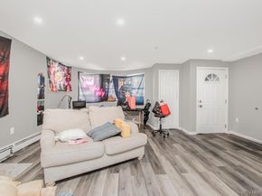 819 E 223rd Street, Bronx NY 10466