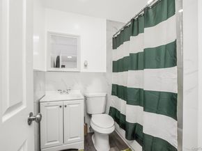 819 E 223rd Street, Bronx NY 10466