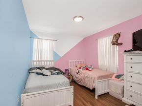 819 E 223rd Street, Bronx NY 10466