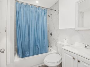 819 E 223rd Street, Bronx NY 10466