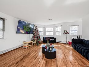 819 E 223rd Street, Bronx NY 10466