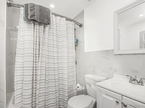 819 E 223rd Street, Bronx NY 10466