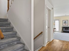 75 W Hartsdale Avenue 8, Hartsdale NY 10530