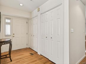 75 W Hartsdale Avenue 8, Hartsdale NY 10530