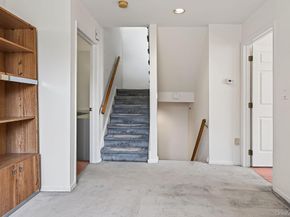 75 W Hartsdale Avenue 8, Hartsdale NY 10530