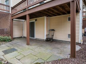 75 W Hartsdale Avenue 8, Hartsdale NY 10530