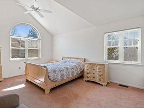75 W Hartsdale Avenue 8, Hartsdale NY 10530