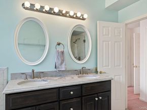 75 W Hartsdale Avenue 8, Hartsdale NY 10530