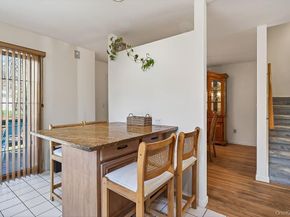 75 W Hartsdale Avenue 8, Hartsdale NY 10530