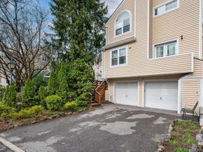 75 W Hartsdale Avenue 8, Hartsdale NY 10530