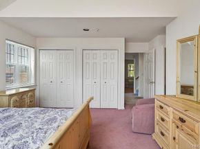 75 W Hartsdale Avenue 8, Hartsdale NY 10530