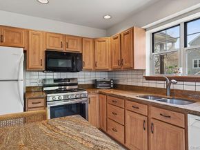75 W Hartsdale Avenue 8, Hartsdale NY 10530