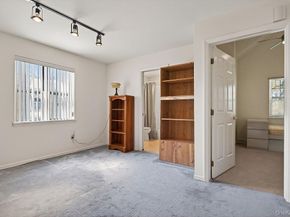 75 W Hartsdale Avenue 8, Hartsdale NY 10530