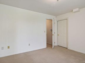 75 W Hartsdale Avenue 8, Hartsdale NY 10530