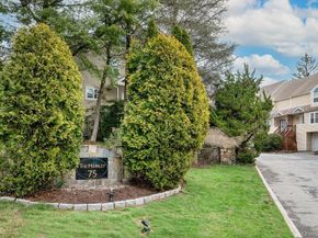 75 W Hartsdale Avenue 8, Hartsdale NY 10530