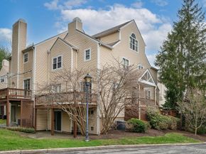 75 W Hartsdale Avenue 8, Hartsdale NY 10530