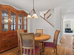 75 W Hartsdale Avenue 8, Hartsdale NY 10530