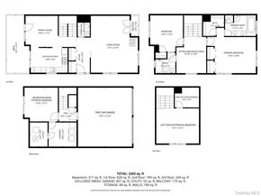 75 W Hartsdale Avenue 8, Hartsdale NY 10530