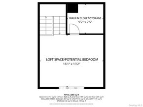 75 W Hartsdale Avenue 8, Hartsdale NY 10530