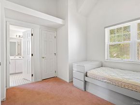 75 W Hartsdale Avenue 8, Hartsdale NY 10530