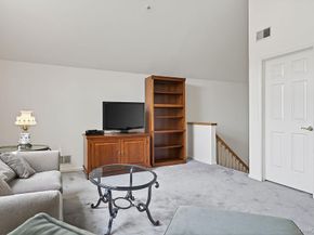75 W Hartsdale Avenue 8, Hartsdale NY 10530