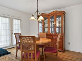 75 W Hartsdale Avenue 8, Hartsdale NY 10530