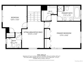 75 W Hartsdale Avenue 8, Hartsdale NY 10530