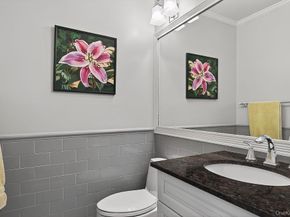 75 W Hartsdale Avenue 8, Hartsdale NY 10530